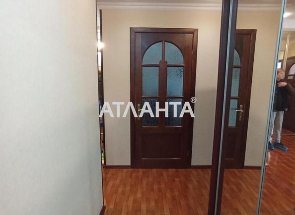 Багатокімнатна квартира за адресою вул. Балківська (площа 95 м²) - фото 14 Багатокімнатна квартира за адресою вул. Балківська (площа 95 м²) - Atlanta.ua - фото 14