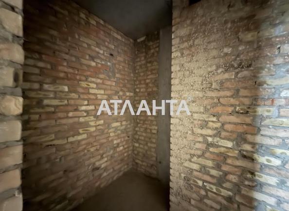 2-кімнатна квартира за адресою вул. Єдності (площа 58 м²) - Atlanta.ua - фото 8