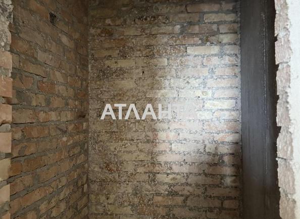 2-кімнатна квартира за адресою вул. Єдності (площа 58 м²) - Atlanta.ua - фото 11