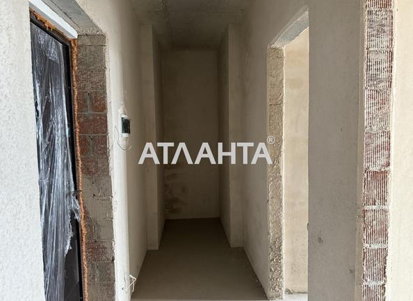 2-кімнатна квартира за адресою вул. Єдності (площа 58 м²) - Atlanta.ua - фото 9