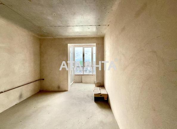 2-кімнатна квартира за адресою вул. Єдності (площа 58 м²) - Atlanta.ua - фото 2