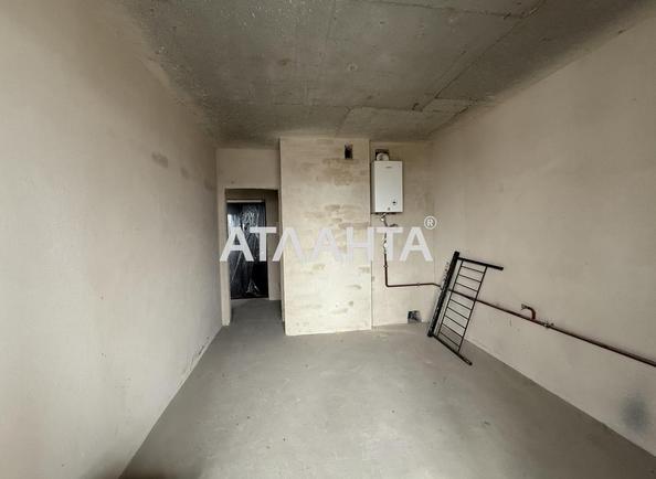 2-кімнатна квартира за адресою вул. Єдності (площа 58 м²) - Atlanta.ua - фото 7