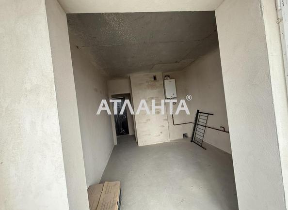 2-кімнатна квартира за адресою вул. Єдності (площа 58 м²) - Atlanta.ua - фото 10