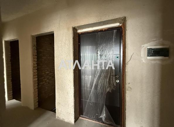 2-кімнатна квартира за адресою вул. Єдності (площа 58 м²) - Atlanta.ua - фото 19