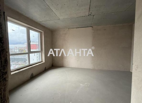 2-кімнатна квартира за адресою вул. Єдності (площа 58 м²) - Atlanta.ua - фото 13