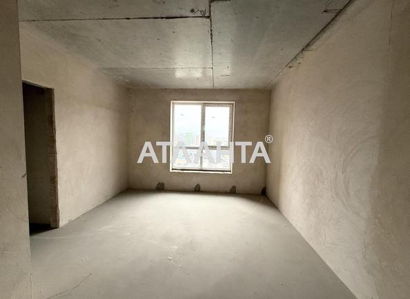 2-кімнатна квартира за адресою вул. Єдності (площа 58 м²) - Atlanta.ua - фото 15