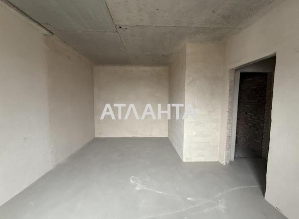 2-кімнатна квартира за адресою вул. Єдності (площа 58 м²) - Atlanta.ua - фото 14