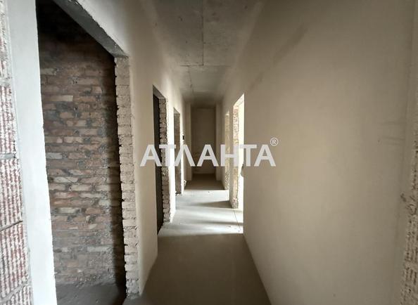 2-кімнатна квартира за адресою вул. Єдності (площа 58 м²) - Atlanta.ua - фото 16