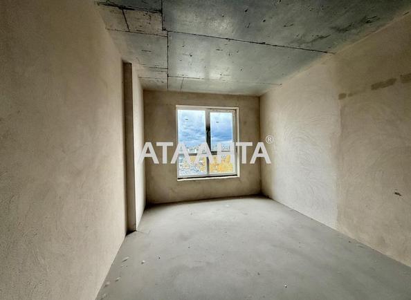 2-кімнатна квартира за адресою вул. Єдності (площа 58 м²) - Atlanta.ua - фото 17