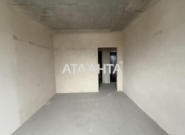 2-кімнатна квартира за адресою вул. Єдності (площа 58 м²) - Atlanta.ua - фото 18