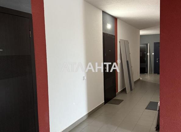 2-кімнатна квартира за адресою вул. Єдності (площа 58 м²) - Atlanta.ua - фото 21