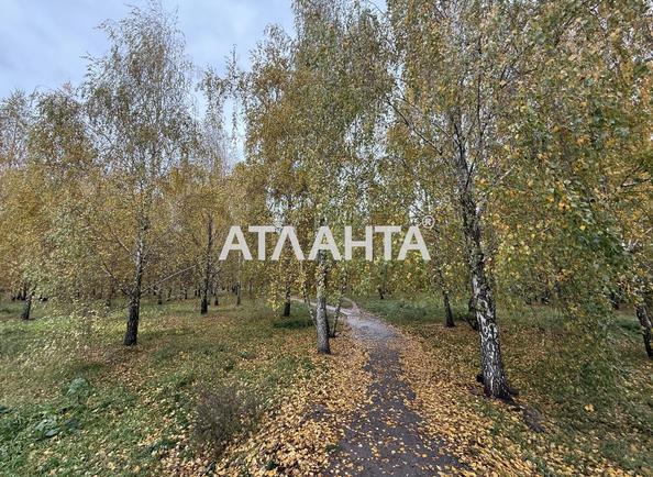 2-кімнатна квартира за адресою вул. Єдності (площа 58 м²) - Atlanta.ua - фото 26