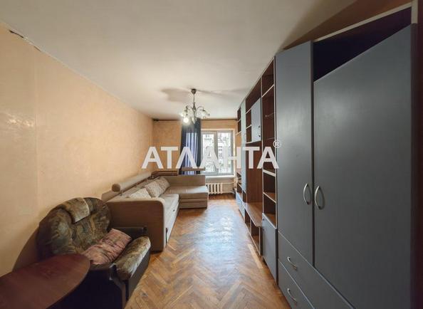 Объект снят с продажи - Atlanta.ua - фото 3