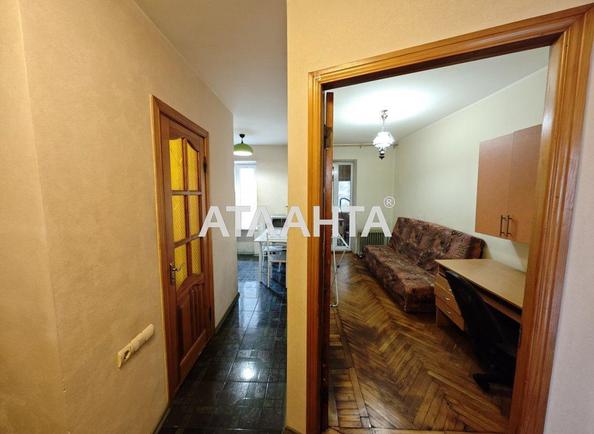 Объект снят с продажи - Atlanta.ua - фото 6