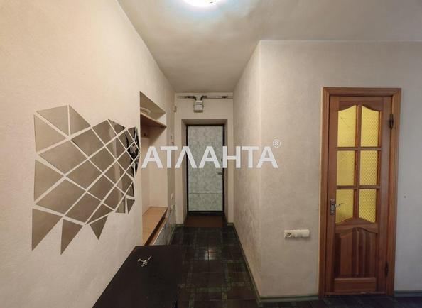 Объект снят с продажи - Atlanta.ua - фото 8