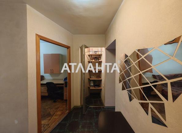 Объект снят с продажи - Atlanta.ua - фото 9