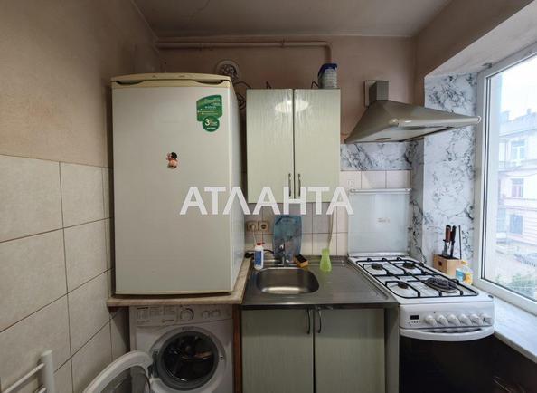 Объект снят с продажи - Atlanta.ua - фото 10