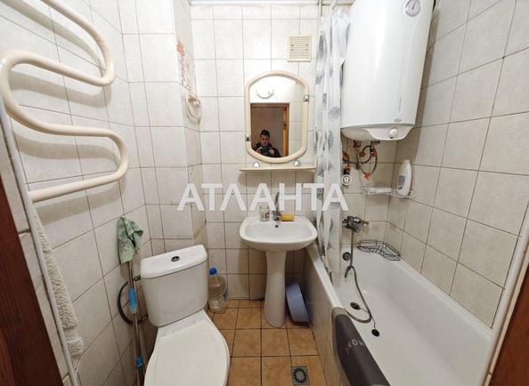 Объект снят с продажи - Atlanta.ua - фото 11