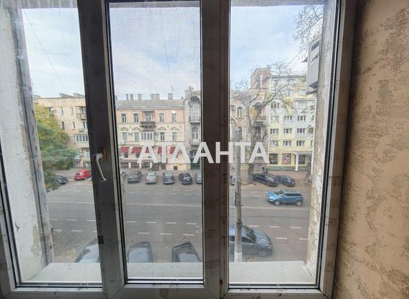 Объект снят с продажи - Atlanta.ua - фото 14