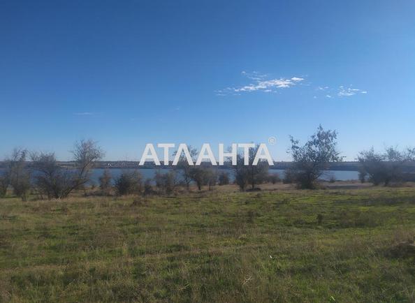 Ділянка за адресою (площа 10 сот) - Atlanta.ua