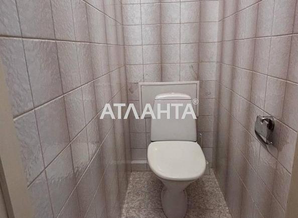 3-комнатная квартира по адресу ул. Семинарская (площадь 68,2 м²) - фото 13 3-комнатная квартира по адресу ул. Семинарская (площадь 68,2 м²) - Atlanta.ua - фото 13