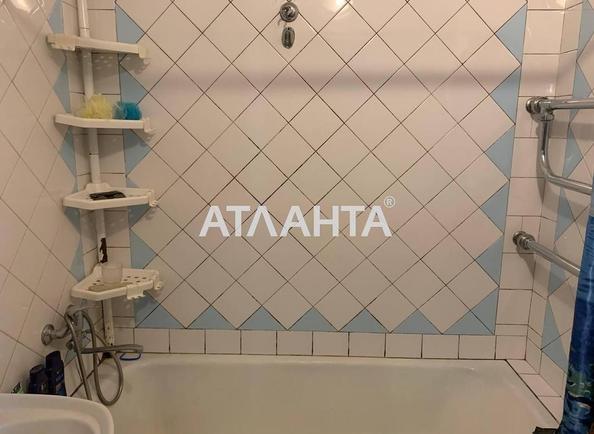 3-кімнатна квартира за адресою вул. Луніна адм. (площа 67,5 м²) - фото 7 3-кімнатна квартира за адресою вул. Луніна адм. (площа 67,5 м²) - Atlanta.ua - фото 7