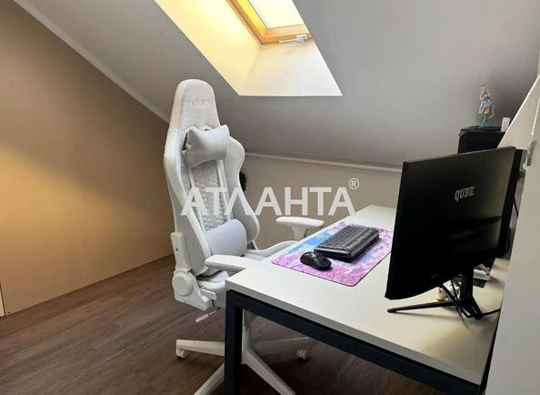 1-кімнатна квартира за адресою вул. Машинобудівників (площа 48 м²) - фото 7 1-кімнатна квартира за адресою вул. Машинобудівників (площа 48 м²) - Atlanta.ua - фото 7