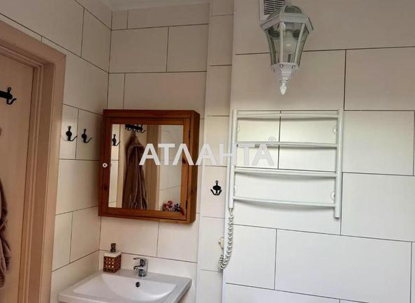 1-кімнатна квартира за адресою вул. Машинобудівників (площа 48 м²) - фото 12 1-кімнатна квартира за адресою вул. Машинобудівників (площа 48 м²) - Atlanta.ua - фото 12