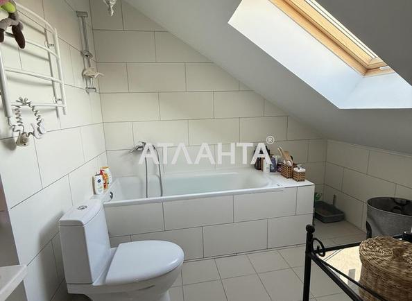 1-кімнатна квартира за адресою вул. Машинобудівників (площа 48 м²) - фото 13 1-кімнатна квартира за адресою вул. Машинобудівників (площа 48 м²) - Atlanta.ua - фото 13