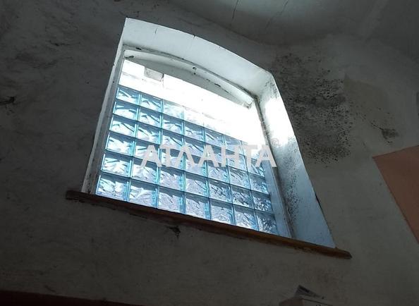 1-room apartment apartment by the address st. Novoselskogo Ostrovidova (area 34 m²) - photo 34 1-room apartment apartment by the address st. Novoselskogo Ostrovidova (area 34 m²) - Atlanta.ua - photo 34