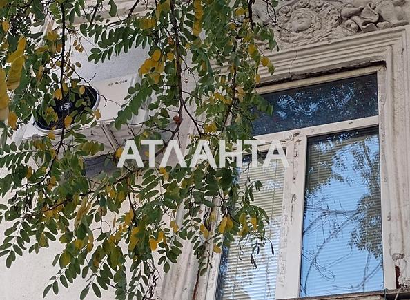 1-room apartment apartment by the address st. Novoselskogo Ostrovidova (area 34 m²) - photo 41 1-room apartment apartment by the address st. Novoselskogo Ostrovidova (area 34 m²) - Atlanta.ua - photo 41