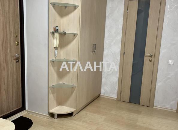 2-rooms apartment apartment by the address st. Zabolotnogo ak (area 70,8 m²) - photo 4 2-rooms apartment apartment by the address st. Zabolotnogo ak (area 70,8 m²) - Atlanta.ua - photo 4