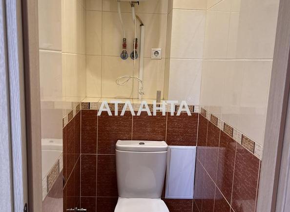 2-rooms apartment apartment by the address st. Zabolotnogo ak (area 70,8 m²) - photo 10 2-rooms apartment apartment by the address st. Zabolotnogo ak (area 70,8 m²) - Atlanta.ua - photo 10