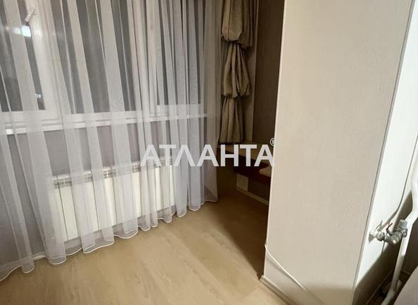 2-rooms apartment apartment by the address st. Zabolotnogo ak (area 70,8 m²) - photo 16 2-rooms apartment apartment by the address st. Zabolotnogo ak (area 70,8 m²) - Atlanta.ua - photo 16