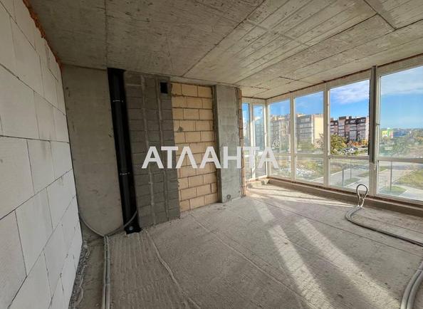 2-комнатная квартира по адресу ул. Марсельская (площадь 60 м²) 2-комнатная квартира по адресу ул. Марсельская (площадь 60 м²) - Atlanta.ua