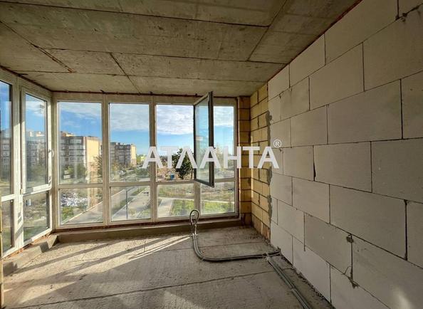 2-комнатная квартира по адресу ул. Марсельская (площадь 60 м²) - фото 2 2-комнатная квартира по адресу ул. Марсельская (площадь 60 м²) - Atlanta.ua - фото 2