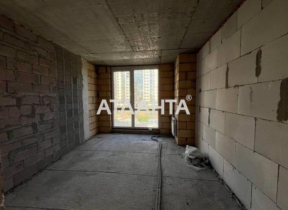 2-комнатная квартира по адресу ул. Марсельская (площадь 60 м²) - фото 3 2-комнатная квартира по адресу ул. Марсельская (площадь 60 м²) - Atlanta.ua - фото 3