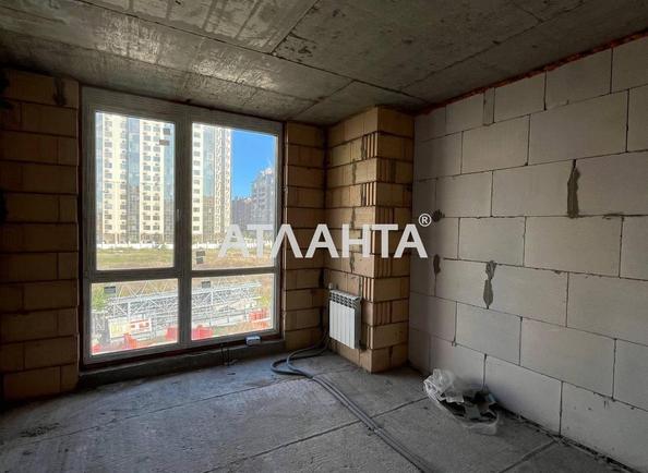 2-комнатная квартира по адресу ул. Марсельская (площадь 60 м²) - фото 4 2-комнатная квартира по адресу ул. Марсельская (площадь 60 м²) - Atlanta.ua - фото 4