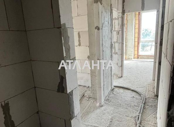 2-комнатная квартира по адресу ул. Марсельская (площадь 60 м²) - фото 7 2-комнатная квартира по адресу ул. Марсельская (площадь 60 м²) - Atlanta.ua - фото 7