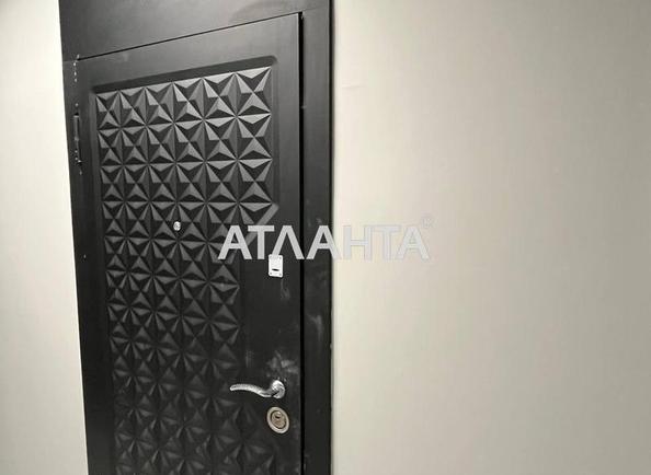 2-комнатная квартира по адресу ул. Марсельская (площадь 60 м²) - фото 9 2-комнатная квартира по адресу ул. Марсельская (площадь 60 м²) - Atlanta.ua - фото 9