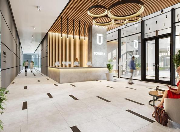 1-кімнатна квартира за адресою вул. Гагарінське плато (площа 26,1 м²) - фото 4 1-кімнатна квартира за адресою вул. Гагарінське плато (площа 26,1 м²) - Atlanta.ua - фото 4