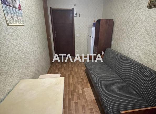 Коммунальная квартира по адресу ул. Космонавтов (площадь 9,3 м²) - фото 3 Коммунальная квартира по адресу ул. Космонавтов (площадь 9,3 м²) - Atlanta.ua - фото 3