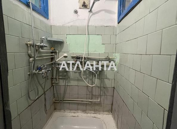 Коммунальная квартира по адресу ул. Космонавтов (площадь 9,3 м²) - фото 10 Коммунальная квартира по адресу ул. Космонавтов (площадь 9,3 м²) - Atlanta.ua - фото 10