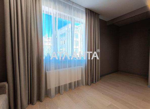 Будинок за адресою вул. Таїрова (площа 148,5 м²) - Atlanta.ua - фото 12