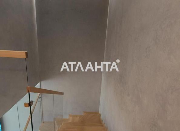 Будинок за адресою вул. Таїрова (площа 148,5 м²) - Atlanta.ua - фото 13