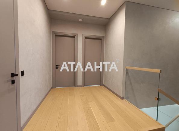 Будинок за адресою вул. Таїрова (площа 148,5 м²) - Atlanta.ua - фото 14