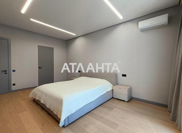 Будинок за адресою вул. Таїрова (площа 148,5 м²) - Atlanta.ua - фото 15