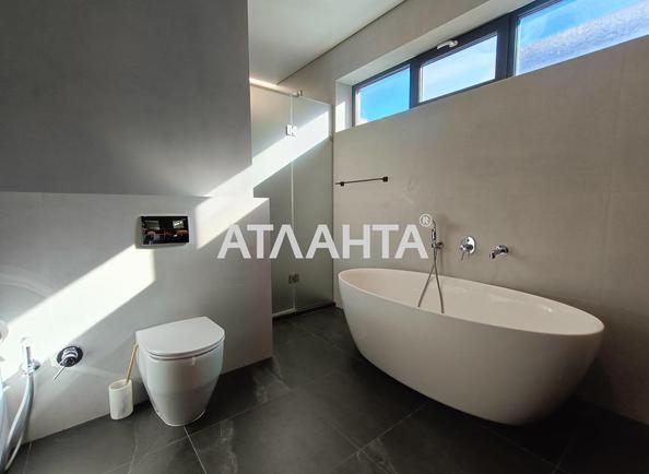 Будинок за адресою вул. Таїрова (площа 148,5 м²) - Atlanta.ua - фото 17