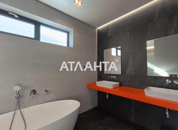 Будинок за адресою вул. Таїрова (площа 148,5 м²) - Atlanta.ua - фото 18