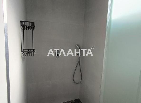Будинок за адресою вул. Таїрова (площа 148,5 м²) - Atlanta.ua - фото 19